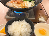 赤から梅田NU茶屋町店: たーくんさんの2025年10月09日の2枚目の投稿写真