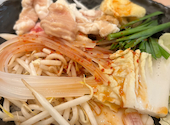 赤から梅田NU茶屋町店: たーくんさんの2025年10月09日の3枚目の投稿写真