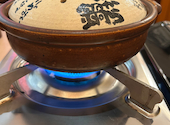 赤から梅田NU茶屋町店: たーくんさんの2025年10月19日の2枚目の投稿写真
