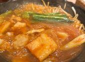 赤から梅田NU茶屋町店: たーくんさんの2025年10月27日の1枚目の投稿写真