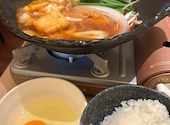 赤から梅田NU茶屋町店: たーくんさんの2025年10月27日の2枚目の投稿写真