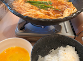 赤から梅田NU茶屋町店: たーくんさんの2025年11月09日の1枚目の投稿写真