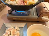 赤から梅田NU茶屋町店: たーくんさんの2025年11月09日の2枚目の投稿写真