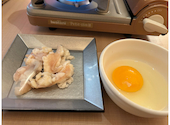 赤から梅田NU茶屋町店: たーくんさんの2025年11月09日の3枚目の投稿写真