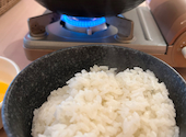 赤から梅田NU茶屋町店: たーくんさんの2025年11月15日の3枚目の投稿写真