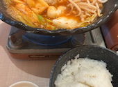 赤から梅田NU茶屋町店: たーくんさんの2025年11月23日の1枚目の投稿写真