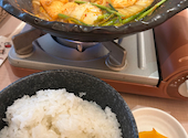 赤から梅田NU茶屋町店: たーくんさんの2025年11月25日の1枚目の投稿写真