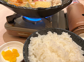赤から梅田NU茶屋町店: たーくんさんの2025年11月30日の3枚目の投稿写真
