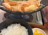 赤から梅田NU茶屋町店: たーくんさんの2025年12月の1枚目の投稿写真