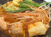 赤から梅田NU茶屋町店: たーくんさんの2025年12月05日の2枚目の投稿写真
