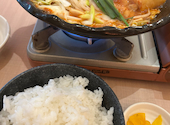 赤から梅田NU茶屋町店: たーくんさんの2025年12月06日の2枚目の投稿写真
