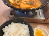 赤から梅田NU茶屋町店: たーくんさんの2025年12月07日の3枚目の投稿写真