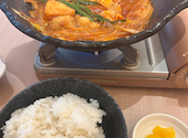 赤から梅田NU茶屋町店: たーくんさんの2025年12月の1枚目の投稿写真