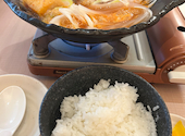 赤から梅田NU茶屋町店: たーくんさんの2026年01月の1枚目の投稿写真