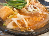 赤から梅田NU茶屋町店: たーくんさんの2026年01月04日の2枚目の投稿写真