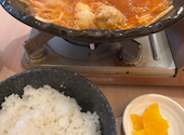 赤から梅田NU茶屋町店: たーくんさんの2026年01月07日の2枚目の投稿写真