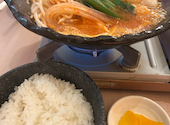 赤から梅田NU茶屋町店: たーくんさんの2026年02月の1枚目の投稿写真