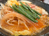 赤から梅田NU茶屋町店: たーくんさんの2026年02月22日の2枚目の投稿写真