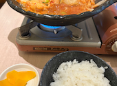 赤から梅田NU茶屋町店: たーくんさんの2026年02月の1枚目の投稿写真