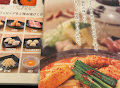 赤から梅田NU茶屋町店: たーくんさんの2026年02月23日の3枚目の投稿写真