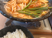 赤から梅田NU茶屋町店: たーくんさんの2026年03月14日の2枚目の投稿写真