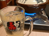 赤から梅田NU茶屋町店: たーくんさんの2026年03月18日の1枚目の投稿写真