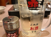 赤から梅田NU茶屋町店: たーくんさんの2026年03月18日の2枚目の投稿写真