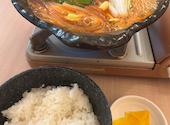 赤から梅田NU茶屋町店: たーくんさんの2026年03月20日の1枚目の投稿写真