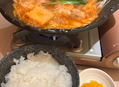 赤から梅田NU茶屋町店: たーくんさんの2026年04月11日の3枚目の投稿写真