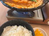 赤から梅田NU茶屋町店: たーくんさんの2026年04月19日の2枚目の投稿写真