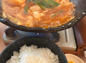 赤から梅田NU茶屋町店: たーくんさんの2026年04月25日の1枚目の投稿写真