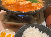 赤から梅田NU茶屋町店: たーくんさんの2026年04月26日の1枚目の投稿写真