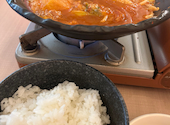 赤から梅田NU茶屋町店: たーくんさんの2026年04月29日の2枚目の投稿写真