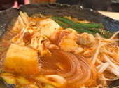 赤から梅田NU茶屋町店: たーくんさんの2026年05月の1枚目の投稿写真