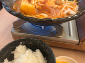 赤から梅田NU茶屋町店: たーくんさんの2026年05月02日の2枚目の投稿写真
