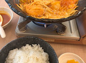 赤から梅田NU茶屋町店: たーくんさんの2026年05月04日の2枚目の投稿写真