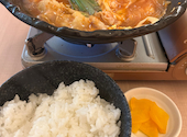 赤から梅田NU茶屋町店: たーくんさんの2026年05月09日の2枚目の投稿写真
