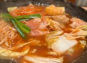 赤から梅田NU茶屋町店: たーくんさんの2026年05月10日の1枚目の投稿写真