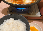 赤から梅田NU茶屋町店: たーくんさんの2026年05月10日の2枚目の投稿写真