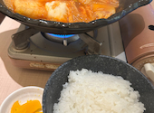 赤から梅田NU茶屋町店: たーくんさんの2026年05月の1枚目の投稿写真