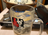 赤から梅田NU茶屋町店: たーくんさんの2026年05月22日の1枚目の投稿写真