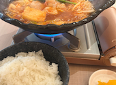 赤から梅田NU茶屋町店: たーくんさんの2026年06月06日の1枚目の投稿写真