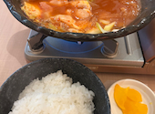 赤から梅田NU茶屋町店: たーくんさんの2026年06月07日の2枚目の投稿写真