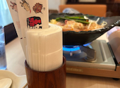 赤から梅田NU茶屋町店: たーくんさんの2026年06月09日の2枚目の投稿写真