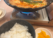 赤から梅田NU茶屋町店: たーくんさんの2026年06月13日の2枚目の投稿写真