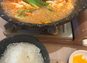 赤から梅田NU茶屋町店: たーくんさんの2026年06月14日の2枚目の投稿写真