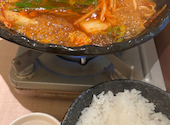 赤から梅田NU茶屋町店: たーくんさんの2026年06月21日の1枚目の投稿写真