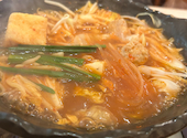 赤から梅田NU茶屋町店: たーくんさんの2026年07月17日の1枚目の投稿写真