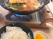 赤から梅田NU茶屋町店: たーくんさんの2026年07月17日の2枚目の投稿写真