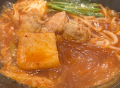 赤から梅田NU茶屋町店: たーくんさんの2026年07月20日の1枚目の投稿写真